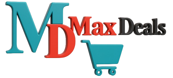 Max_Deals_Logo