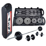 50kgs_York_Dumbbell_Set_with_barbells-removebg-preview