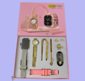 A58_watch-removebg-preview (1)