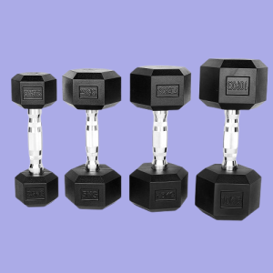 Dumbel_2-removebg-preview (1)