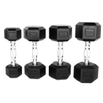 Dumbel_2-removebg-preview