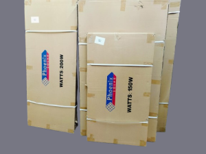 Phoenix_Solar_P_anel