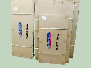 Phoenix_Solar_P_anel