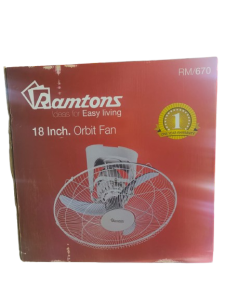 Ramtons_Fan-removebg-preview