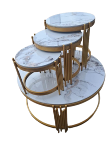 Tables-removebg-preview