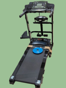 Treadmill-removebg-preview (1)