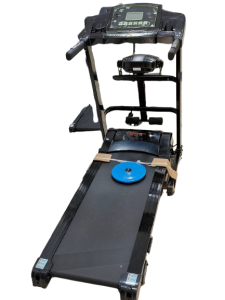 Treadmill-removebg-preview