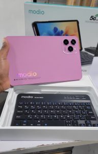 WhatsApp Image 2025-09-16 at 12.34.50_51d3ae85