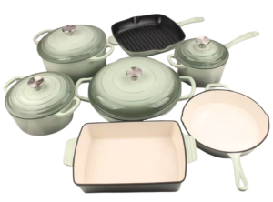 WhatsApp_Image_2025-09-09_at_00.09.17_8557a2e3-removebg-preview