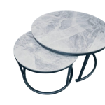 WhatsApp_Image_2025-09-17_at_17.49.07_f77d2cc8-removebg-preview