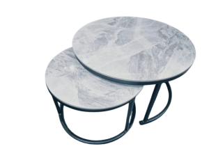 WhatsApp_Image_2025-09-17_at_17.49.07_f77d2cc8-removebg-preview