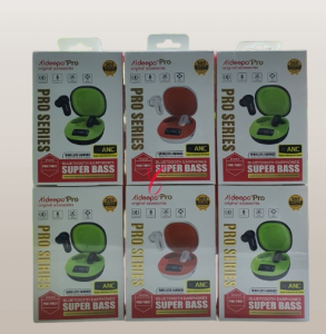 aldeepo_watch-removebg-preview (1)