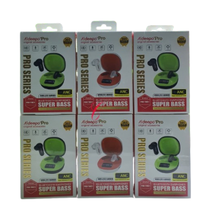 aldeepo_watch-removebg-preview