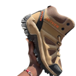 boots_-removebg-preview