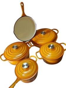 ddd-removebg-preview