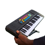 piano-removebg-preview